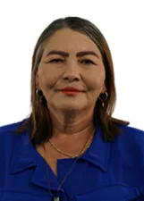 MARIA APARECIDA RODRIGUES AQUINO DA SILVA