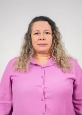 LUCIMAR GOMES DE QUEIROZ
