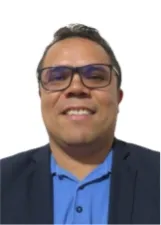 ANTONIO RODRIGUES DA SILVA