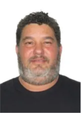 JULIO CESAR CHIOSSI SCARAVONATO