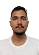 AILTON MONTEIRO DIAS