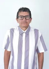 CRISTOVÃO CATARINO DA COSTA