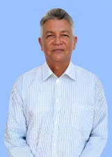 OSVALDO GONÇALVES DE QUEIROZ