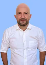 WANDERSON FERREIRA DA SILVA