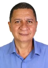 JUAREZ SODRE FARIAS FILHO