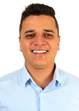 THIAGO AUGUSTO FERNANDES