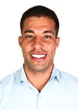 WELIGTON RODRIGO DE OLIVEIRA CAVALCANTE