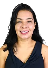 LISSENE CHRISTINA DE SOUZA BATISTA