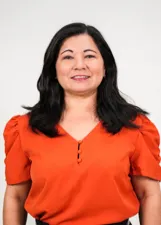 ADRIANA KAGUEIAMA