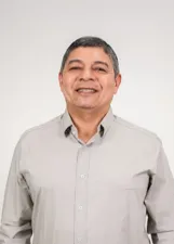JOÃO FRANCISCO SILVA DE OLIVEIRA