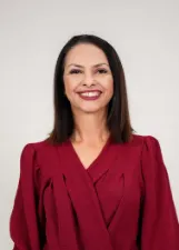 SANDRA DA CONCEICAO DONATO FERREIRA