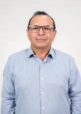 IRACI DE OLIVEIRA PINTO