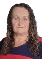 MARIA APARECIDA DE MACEDO