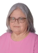 MARISA BATISTA DE SANTANA