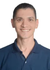 KLEBER DA SILVA CHIQUEZI