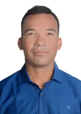 LUIS CARLOS DOS SANTOS SILVA