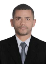 JOSE VALDEIR DA SILVA