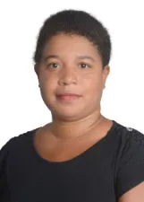 CLEIDE ALVES GONÇALVES DO LINO