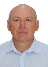 NILSON BISOL
