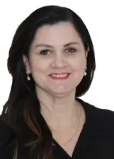 SIMONE GALINA