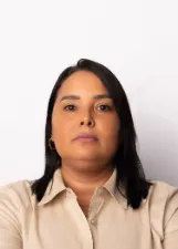 LILIA DA CRUZ HONORATO ALMEIDA
