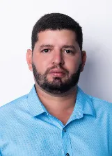 LUCAS FERNANDES DA SILVA