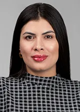 BRUNA DE CARVALHO PICOLO