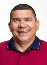 JONAS HONORIO DE OLIVEIRA