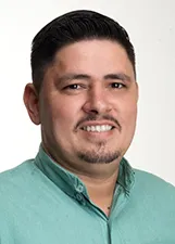 DANIEL FERREIRA MANOEL