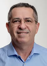 VALDENIR LUIZ PEREIRA