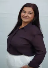 SILVANA SILVA SANTOS