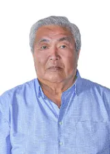 OSVALDO KATSUO MINAKAMI