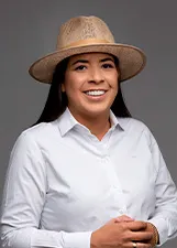 MONICA DA SILVA COSTA