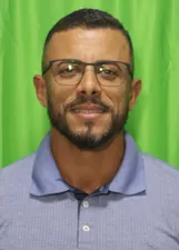 BRUNO HENRIQUE FERREIRA MARQUES