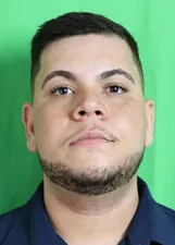 GUILHERME COELHO COSTA