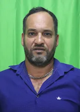 LUCAS MESSIAS DA SILVA