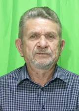 REGINALDO LOPES SIQUEIRA