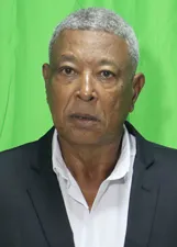 JOSE GERALDINO MONTEIRO