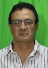 NIVALDO PERES DE FARIAS