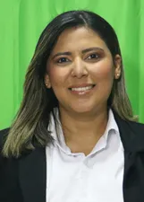JACKELLYNE RODRIGUES SANTOS