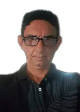 HUGO RAMOS LEITE