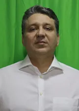 ISRAEL MAGNO CARNIEL