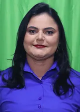 POLIANA MARQUES DE CARVALHO