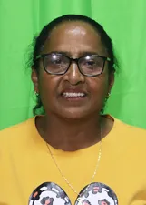 ZENAIDE CARDOSO DE BRITO