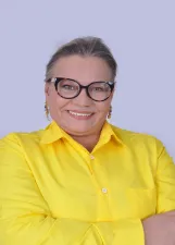 SANDRA MARA BURALI GARCIA