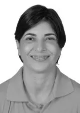 ELISANGELA SORAYA NUNES