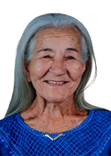 MARIA AUGUSTA SILVA