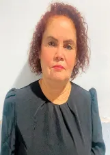 MIRCILENE ROSA DOS SANTOS