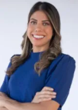 LUIZA MONTEIRO BOER