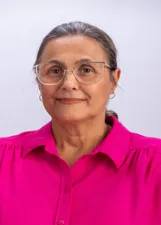 MARCIA CRISTINA DALTOÉ VALVERDE